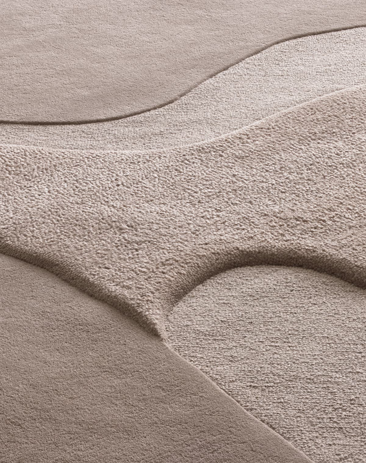  ICONS by JAB™ Design Studio - Dezen